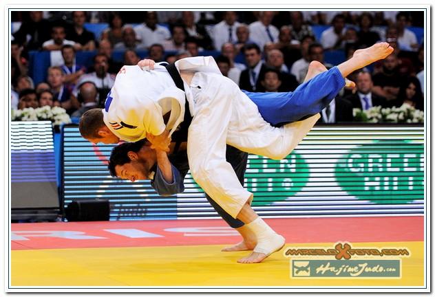 WCPARIS2011 90061
